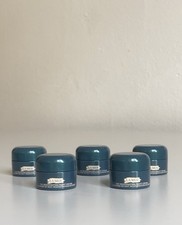 CREME DE LA MER THE