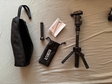 Sirui 3T-35 Table Top/Handheld