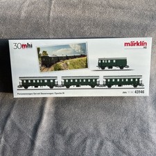 Märklin H0 43146