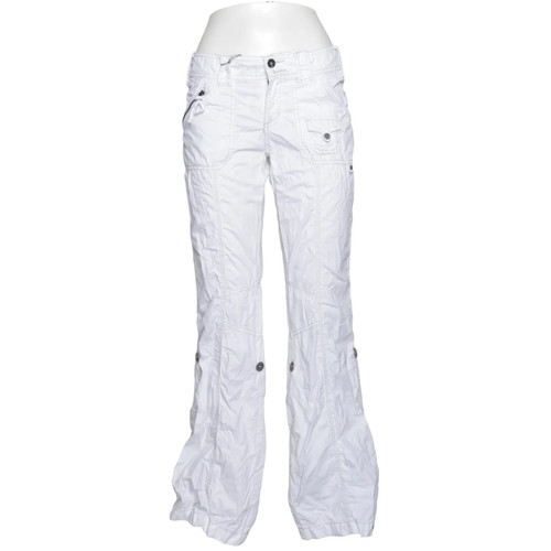 Edc esprit cargohose - edc, esprit,