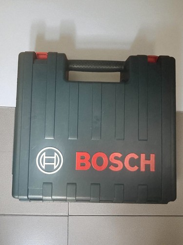 Bosch professional gsb re - bosch,