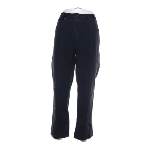 Stehmann jeans größe 44 - stehmann,,
