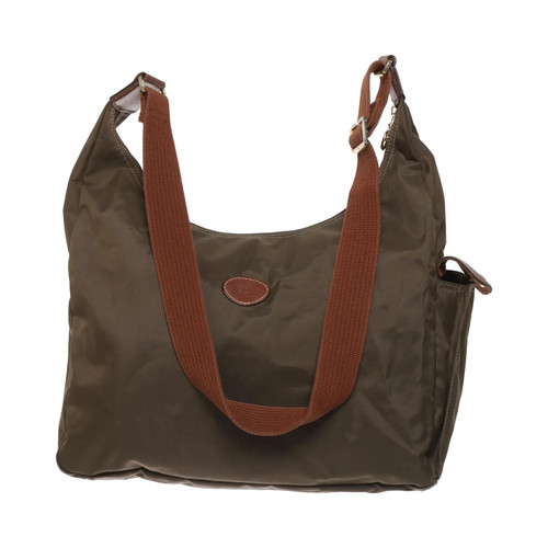 Longchamp umhängetasche - longchamp,,