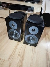 Yamaha NS-BP300 110W