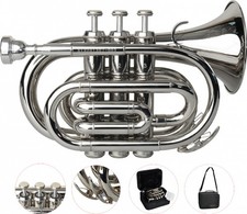 B-Ware Steinbach Bb-