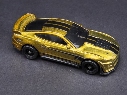 Hot wheels 2021 torque 2020 - hot,