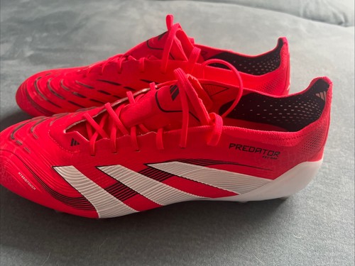 Adidas predator elite - adidas, ag