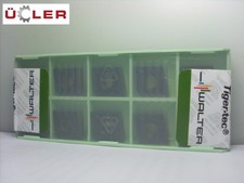 10 X WALTER  CNMG 120404-NM4