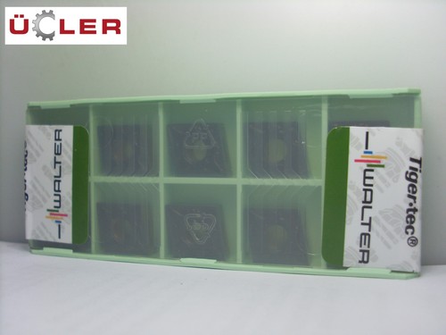 Walter cnmg 120404 nm4 - ,