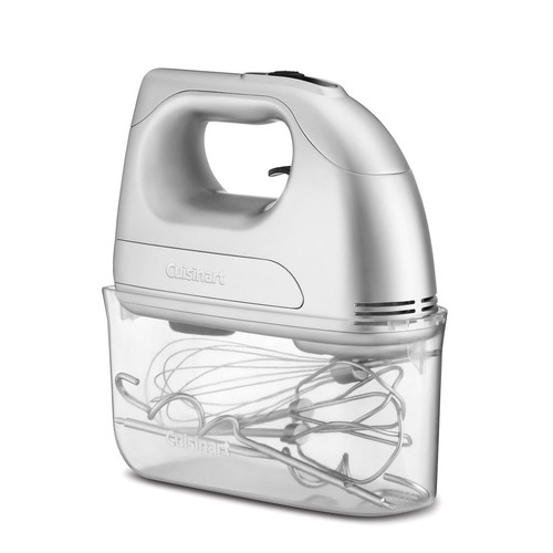 Cuisinart power advantage - power,