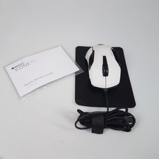 Roccat Kone AIMO ROC-11-820-WE