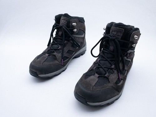 Jack wolfskin unisex - jack,