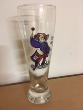 Erdinger Weißbierglas 750