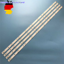 LED-Leisten für Philips