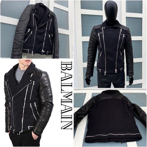 Ultrarare great balmain aw15 - ultrarare,