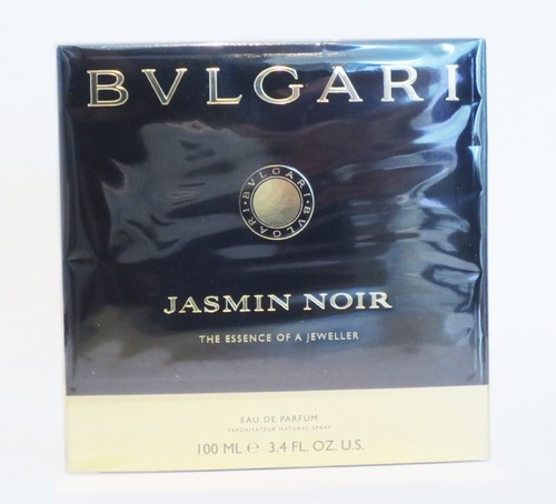 Bvlgari jasmin noir eau - noir,