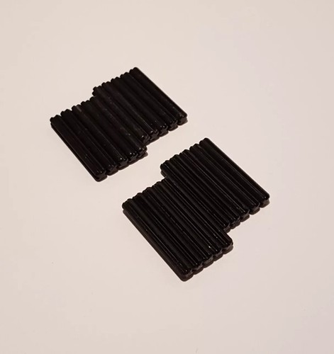 Lego technik achse - technik,