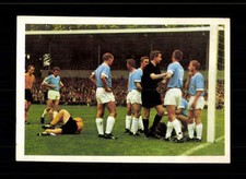 Borussia Dortmund TSV 1860