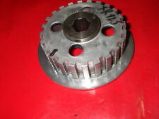 Kupplungsdruckplatte KUPPLUNGSNABE Nabe KUPPLUNG MITNEHMER MOTOR HONDA CG XR 125