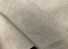 Meterware ORIGINAL VW Auto