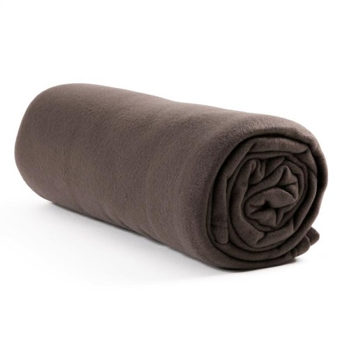 Tagesdecke decke kuscheldecke - tagesdecke,