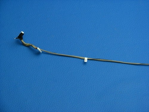 Inverterkabel asus a6m - inverterkabel,
