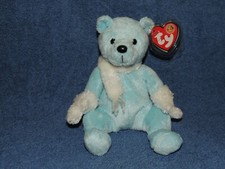 * Original Ty Beanie Baby