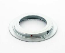 TS-Optics Objektivadapter