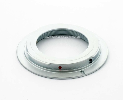 Optics objektivadapter - ts-optics,