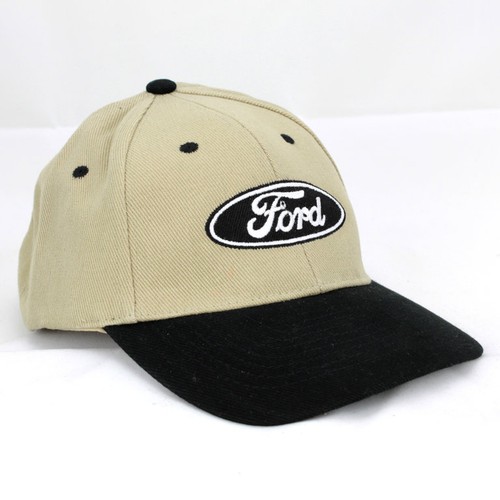 Ford oval pflaume - oval, logo