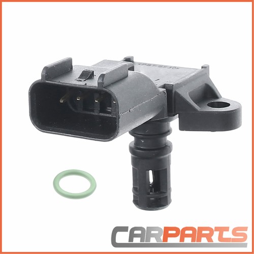 Sensor saugrohrdruck für - sensor,