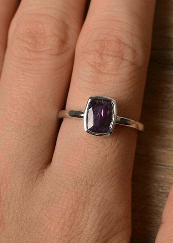925 sterling silber alexandrit - sterling,