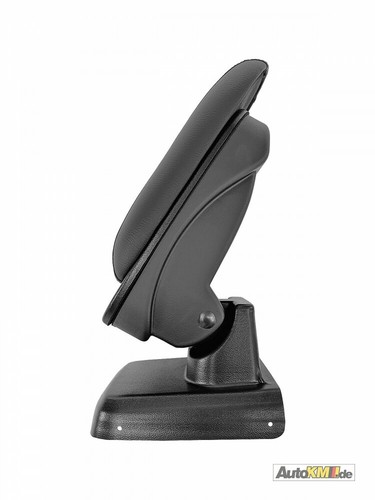 Mittelarmlehne caddy v - vw,