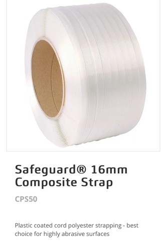 Safeguard mm - 16,