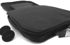 NEU Fußmatten BMW 1er Cabrio