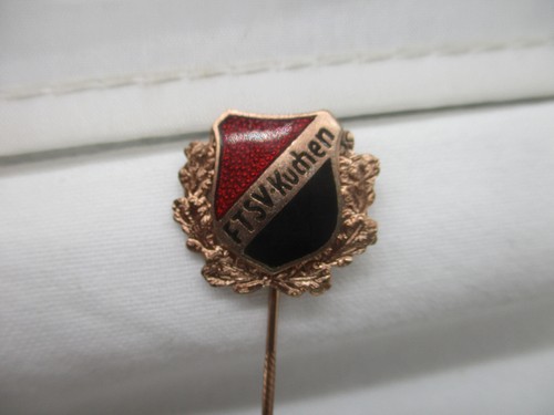 Vintage anstecknadel - vintage,