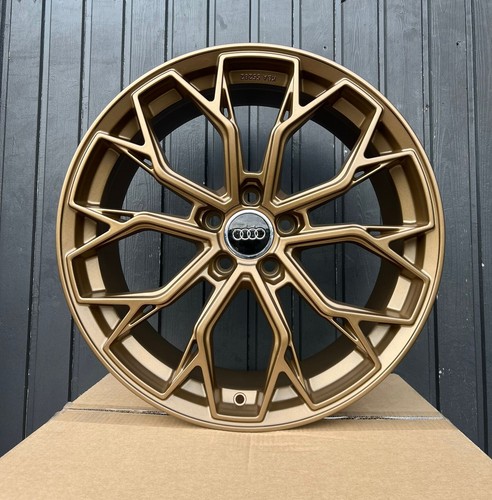 Zoll dm18 felgen für skoda - für,