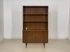 Mid Century Highboard Schrank