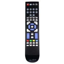 RM-Serie TV Fernbedienung für