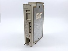 Siemens 6ES5951-7LD21 Simatic