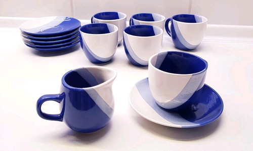 Elegantes modernes - elegantes,,