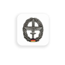 Aufkleber/Sticker