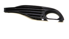 BMW 3er F30 F31 Gitter geschlossen Vorne Rechts 7255366