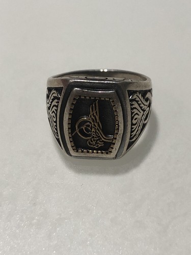 925 sterling silber männer - 925,