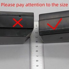 power adapter adapter adapter