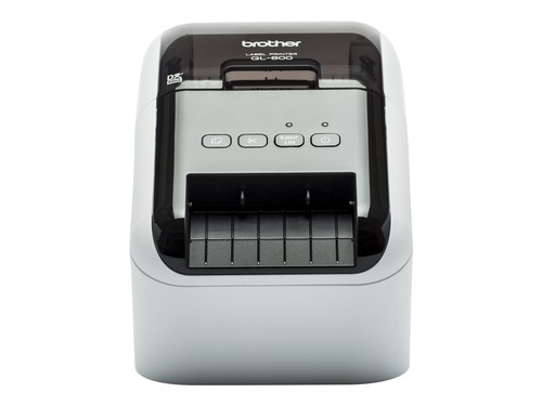 Item brother 800 - b_item,