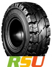 2x Peakmaster PM nicht