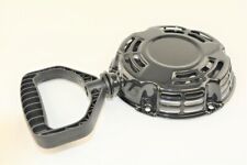 1 Stück Seilzugstarter