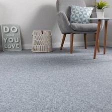 Steffensmeier Teppichboden