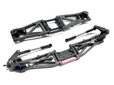 Vintage Losi XXX Buggy Front &